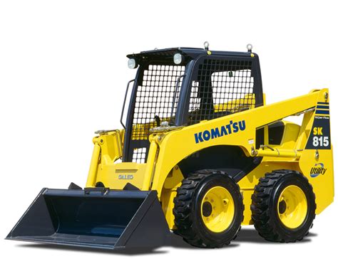 Komatsu Italia Manufacturing S.p.A.